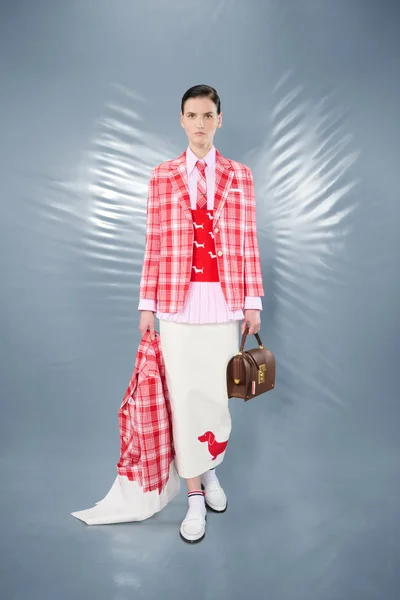 Look 32